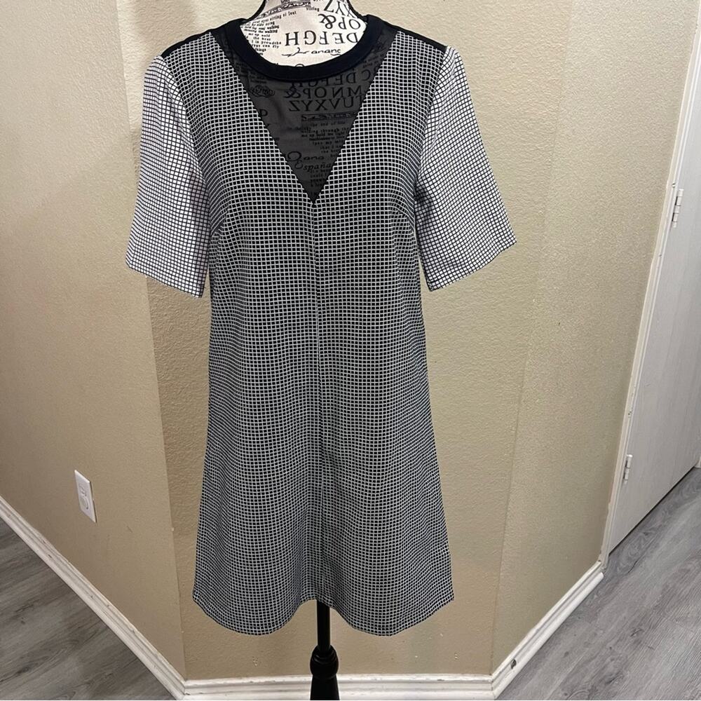 BCBGeneration dress size xs